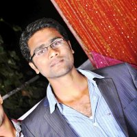 Suresh Naredla (@sureshflms) 's Twitter Profile
