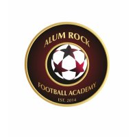 Alum Rock Football Academy(@AlumRockFA) 's Twitter Profile Photo