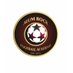Alum Rock Football Academy (@alumrockfa) Twitter profile photo Alum Rock Football Academy (@alumrockfa) Twitter profile photo