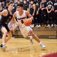 Danny Rosenblum (@danny_rosenblum) 's Twitter Profile