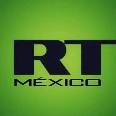RT México: Una perspectiva ruso-mexicana del periodismo internacional.