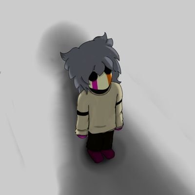 Endoさんのプロフィール画像