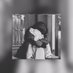 _noeeeee_19 (@sinarcadenoe) Twitter profile photo _noeeeee_19 (@sinarcadenoe) Twitter profile photo