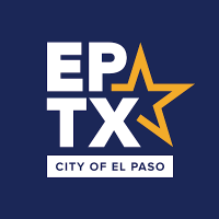 City of El Paso Texas (@cityofelpasotx) 's Twitter Profile