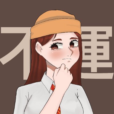 me9yuさんのプロフィール画像