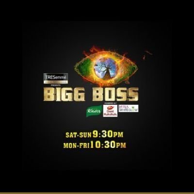 BigBossUpdates