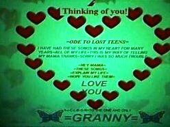 SONGWRITER = JUST SHARING MY SONGS WITH THE WORLD = AND = YOU = TOO == ENJOY == COUNTRY MUSIC= LET ME KNOW IF YOU LIKE MY SONGS== * STRBND1 * JUST LOOK ME UP==