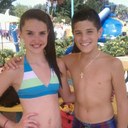Ashley Hillis - @xodancer4life47 - Twitter