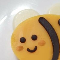 🐝🌻이나 (@jovlig) 's Twitter Profile Photo
