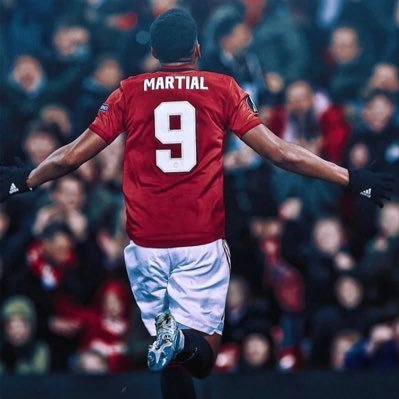 from 🇿🇼/🏴󠁧󠁢󠁥󠁮󠁧󠁿 TikTok: absolute.martial