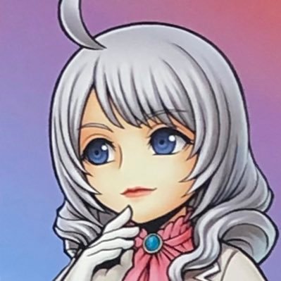 fzeeさんのプロフィール画像