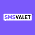 SMS Valet (@smsvalet) Twitter profile photo SMS Valet (@smsvalet) Twitter profile photo