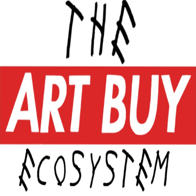 The Art Buy Ecosystem (🛸) Profile