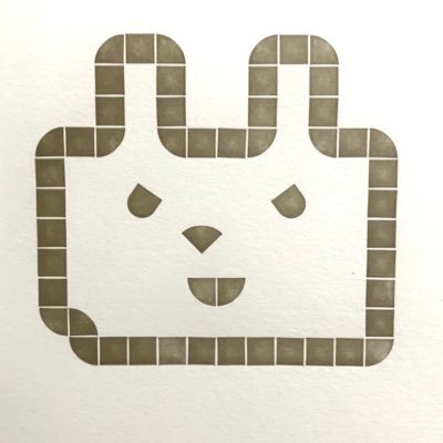 たかはししずくさんのプロフィール画像