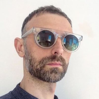 Kyiv artist 🇺🇦. Nft and crypto activist ⛩ Award nominee total! ⚡https://t.co/zGaeLvNU4e… ⚡https://t.co/jlMuxx7tkL…