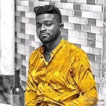NkumuDjosse's profile picture. Ingénieur en raffinage et pétrochimie dans la faculté de pétrole,gaz et énergies nouvelles  ; entrepreneur.
