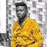 NkumuDjosse's profile picture. Ingénieur en raffinage et pétrochimie dans la faculté de pétrole,gaz et énergies nouvelles  ; entrepreneur.