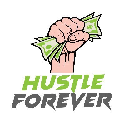 Empowering Entrepreneurs 🚀 | Unleash Your Hustle 💼 | Wisdom, Inspiration, Success Strategies 🔥 #HustleForever #EntrepreneurLife