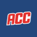 Argentina Comic Con (@argcomiccon) Twitter profile photo Argentina Comic Con (@argcomiccon) Twitter profile photo