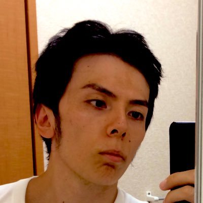 toeityu900 Profile Picture