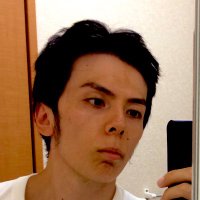 中卒ダディ (@toeityu900) 's Twitter Profile Photo 中卒ダディ (@toeityu900) 's Twitter Profile Photo