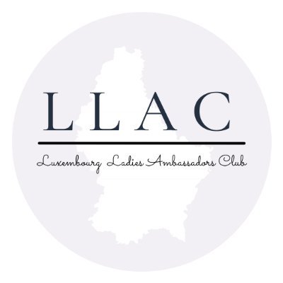 LLAC_Luxembourg Profile Picture