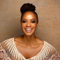 Ianessa Humbert, Ph.D. (@dr_deglutition) 's Twitter Profile Photo Ianessa Humbert, Ph.D. (@dr_deglutition) 's Twitter Profile Photo