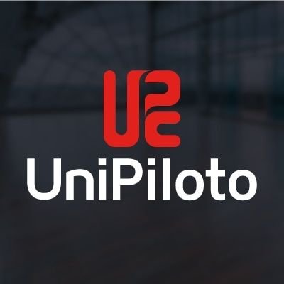 Universidad Piloto de Colombia Profile