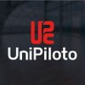 UPilotoOficial's profile picture. Acá encontrarás noticias, eventos, actividades y todo lo relacionado a la Universidad Piloto de Colombia. -  Vigilada MinEducación