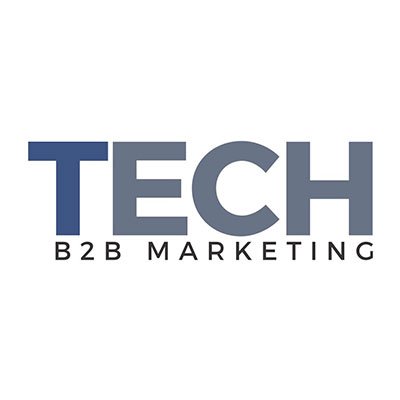 TECHB2BMarkets Profile Picture