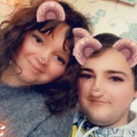 Lucy Redfearn (@redfearn_lucy) 's Twitter Profile
