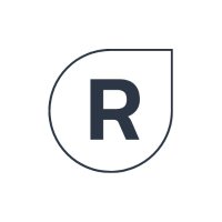 Resourcify (@resourcifygmbh) 's Twitter Profile