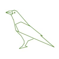 RaVeN MSc in Mining Engineering (@ravenprojecteu) 's Twitter Profile