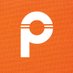 Propeller (@propellermag) Twitter profile photo Propeller (@propellermag) Twitter profile photo