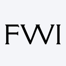 FWIslamism Profile Picture