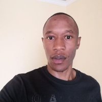 Thabang (@thabang_nf) 's Twitter Profile