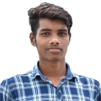Virendra Ware (@ware_virendra) 's Twitter Profile