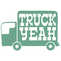 Founded by Hannah Flegelman of Art Cart NYC™, and Liz and Genevieve Dimmitt of El Camino ARTRV and Etta Place, Truck Yeah is a hub for all varieties of trucks.