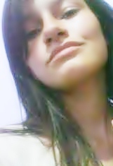 Sou mil possíveis em mim, mais n posso me resignar a querer apenas um deles....