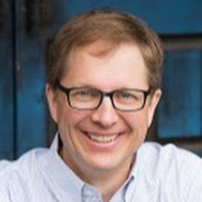 brian_grall's profile picture. 