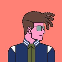 kinjo - @illshin.eth (@illshin) 's Twitter Profile Photo kinjo - @illshin.eth (@illshin) 's Twitter Profile Photo