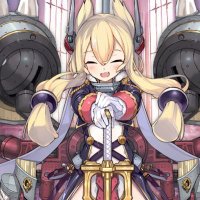 あいるの絵垢 (@n_iles_art) 's Twitter Profile