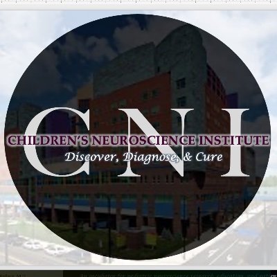 Like, share, & follow to see updates about neuroscience research taking place at the University of Pittsburgh and Children's Hospital of Pittsburgh.