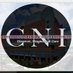 Children's Neuroscience Institute (CNI) (@cnipgh) Twitter profile photo Children's Neuroscience Institute (CNI) (@cnipgh) Twitter profile photo