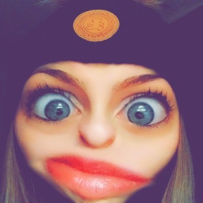 ReVoMoody's profile picture. 🪐