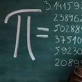 trematt2's profile picture. 🇹🇷...Matematik Sevdalısı... 🇹🇷      .      .      .                
1 0 0    B i n    Ö ğ r e t m e n    A t a m a s ı