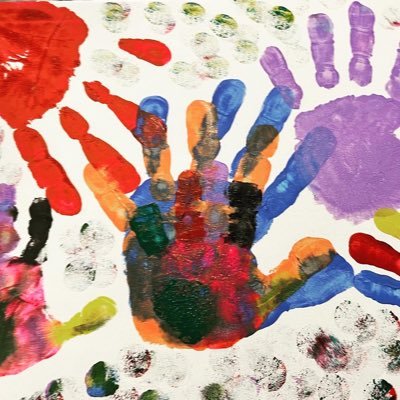 Yaseminwashere's profile picture. duygulara tercüman