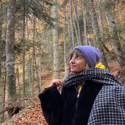 loovemoove's profile picture. 