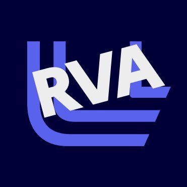 Parcours Réalité Virtuelle et Augmentée du Master Informatique de l'@Univ_Lille. @FIL_Lille1