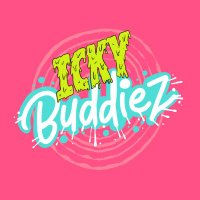 IckyCryptos (@ickycryptos) 's Twitter Profile